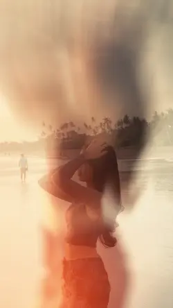 Arabic slowmotion
