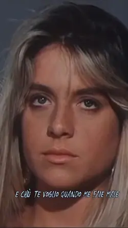 Nino D'Angelo