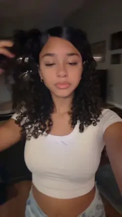 Reverse clips
