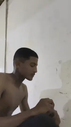 Na próxima vida 