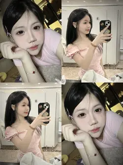 Tách ảnh ~ màu 