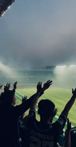 Footbalclub