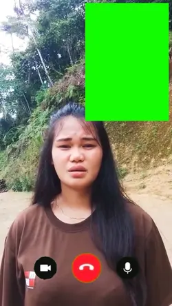 Lab baliki nako