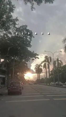 Selamat Pagi Selasa
