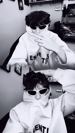 K3bi 