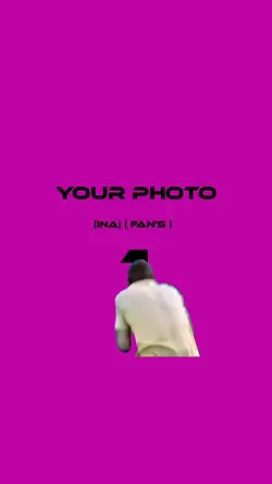TikTok Video