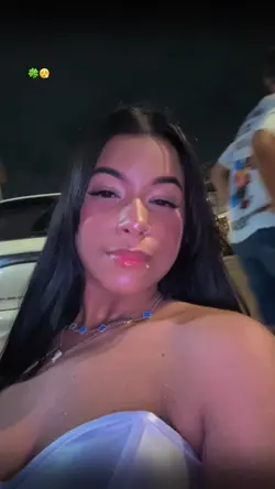Chama a globeleza 🎶🍀