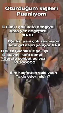 selam