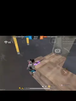 tutorial Pepengshoot