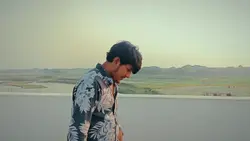 Cinematic Template 