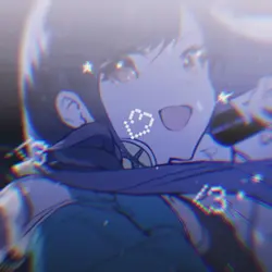 はくちゅーむ