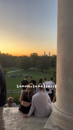 Sommersemester 2025