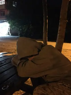 Yeni Şablon 