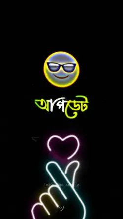 New Templet ツ
