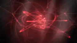 NEW INTRO