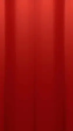 Sich vorstellen