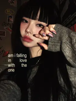 break my heart