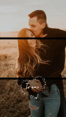 Casal
