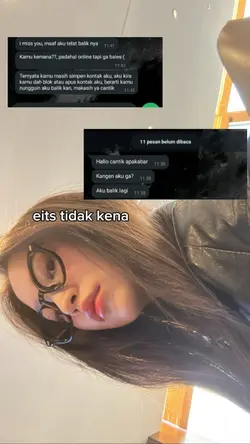 eits tidak kena 