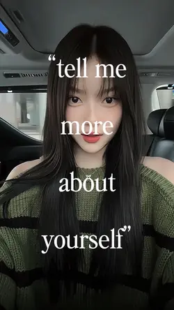 tell me more about