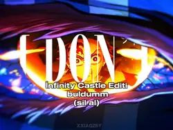 Edit buldummm 