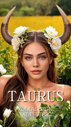 Taurus Ai