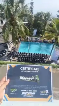 sertifikat