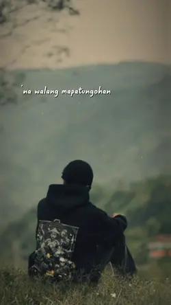 Panahon..