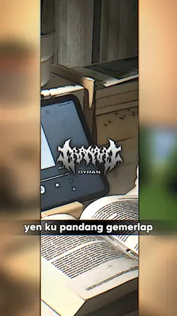 VERSI BLUR JJ 2 FOTO