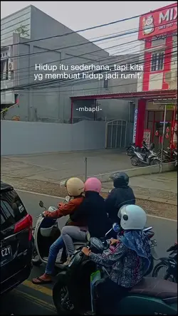 Story WA