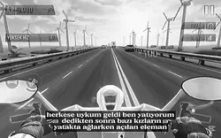 tutsun lütfen