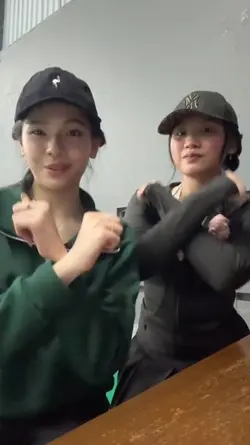 DC SUNGGUH SAYANG AK