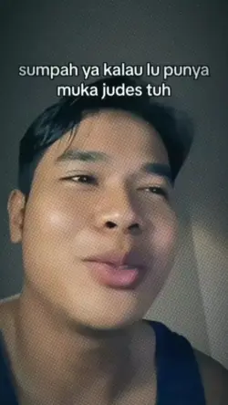 MukaJudesDisangka 