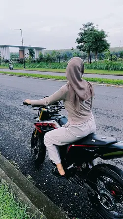 aesthetic