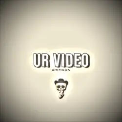 Freeze Edit 1:1