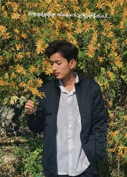 လွှမ်းပိုင်;CO₂