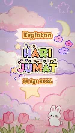 jumat