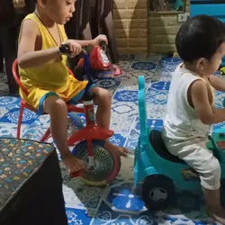 babies moment
