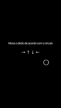 Apresentação foto❤️