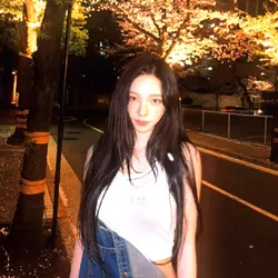 The Girl Is Mine 