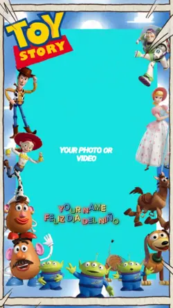 Diadelniño