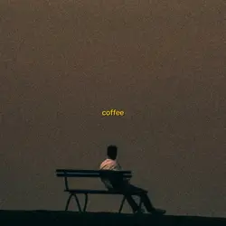 coffee for you head
