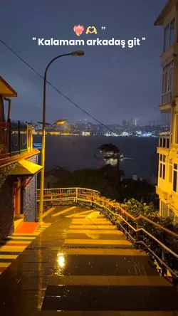 Yeni şablon 