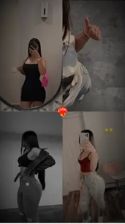 …