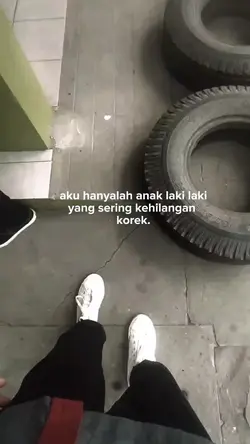 kata kata