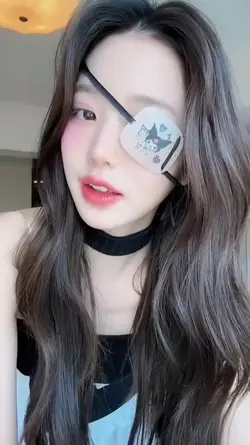 장원영 이머전시 영상 나눔