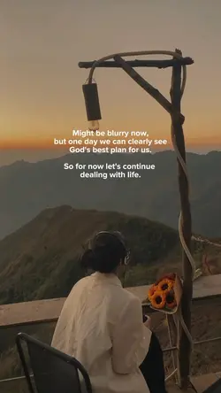 God's plan 