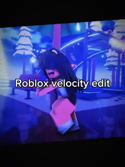 roblox edit