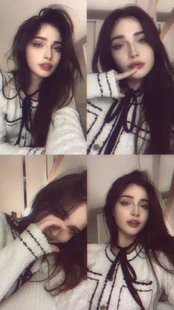 4 foto