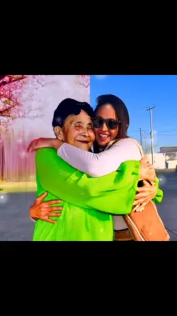 Abrazo